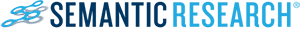 Semantica Pro