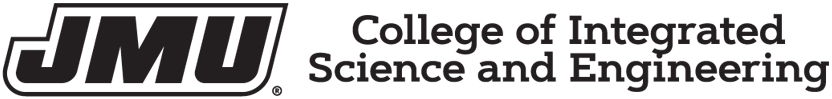 JMU College of Integrated Science and Engineering