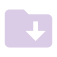JMU Downloads