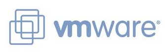 VMware Workstation