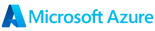 Microsoft Azure for Students