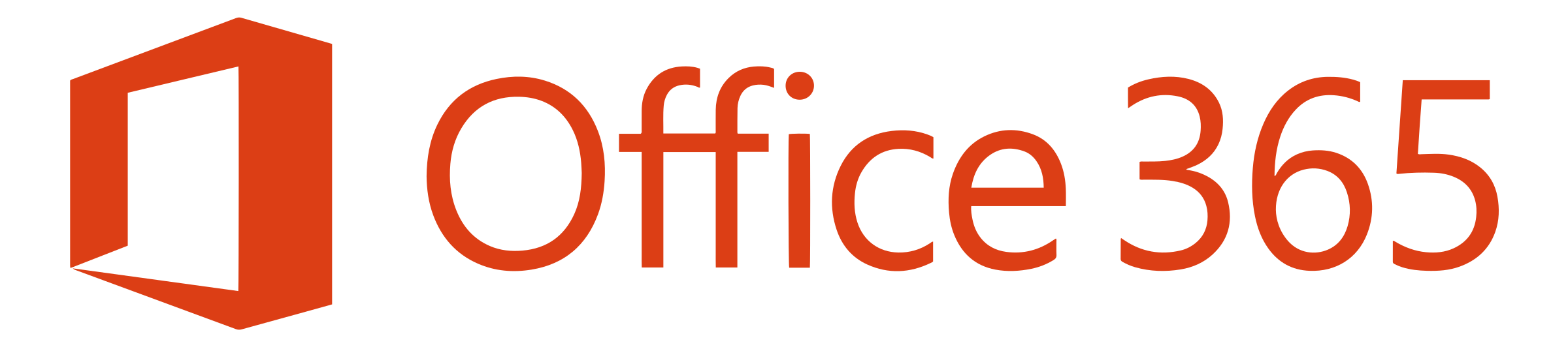 Microsoft Office